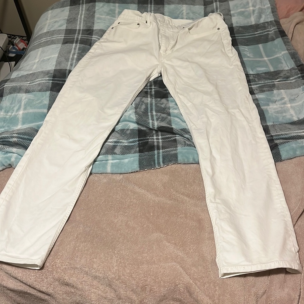 Clothes